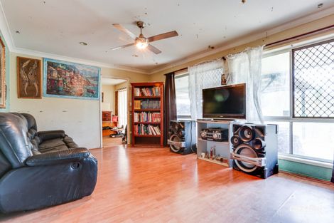 Property photo of 349 Jones Road Bellbird Park QLD 4300