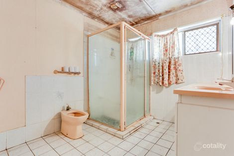 Property photo of 349 Jones Road Bellbird Park QLD 4300
