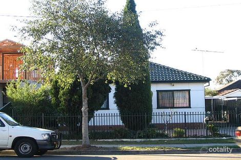 113 Canley Vale Rd, Canley Vale, NSW 2166