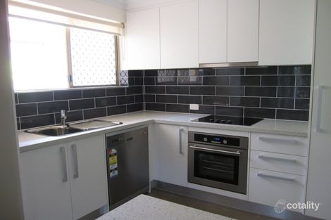 Property photo of 2/11 Eversley Terrace Yeronga QLD 4104