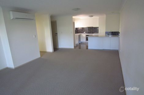 Property photo of 2/11 Eversley Terrace Yeronga QLD 4104