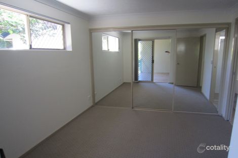 Property photo of 2/11 Eversley Terrace Yeronga QLD 4104