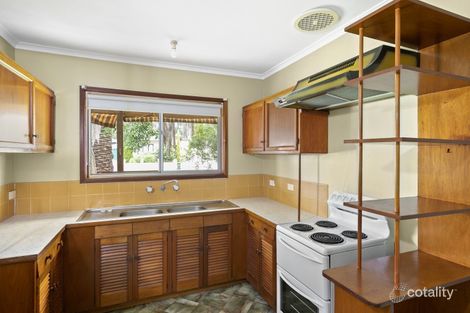 Property photo of 59 Golf Links Drive Batemans Bay NSW 2536