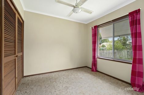 Property photo of 59 Golf Links Drive Batemans Bay NSW 2536