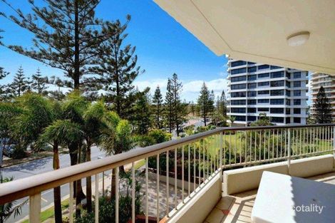 Property photo of 5/18 Macarthur Parade Main Beach QLD 4217