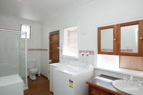 Property photo of 153A Spring Street Reservoir VIC 3073