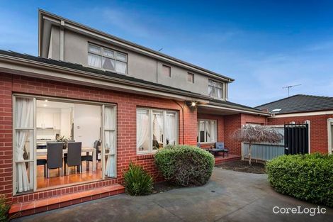 Property photo of 3/1 Elstone Court Niddrie VIC 3042