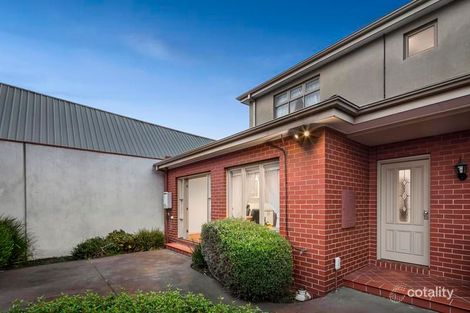 Property photo of 3/1 Elstone Court Niddrie VIC 3042