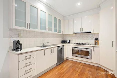 Property photo of 3/1 Elstone Court Niddrie VIC 3042