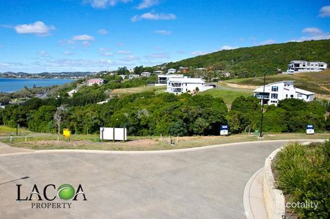 6/18 Gus Moore St, Yeppoon, QLD 4703