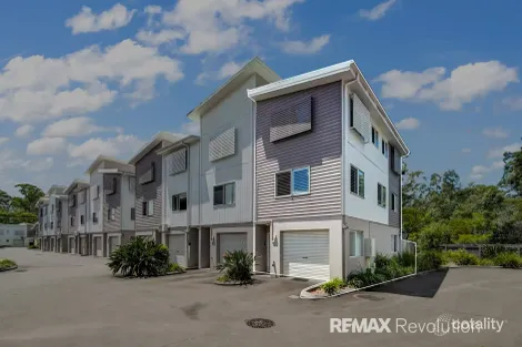 28/57-63 Mary St, Kingston, QLD 4114