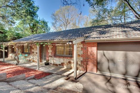 Property photo of 39 Driffield Road Bridgewater SA 5155