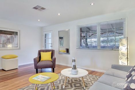 Property photo of 39 Driffield Road Bridgewater SA 5155