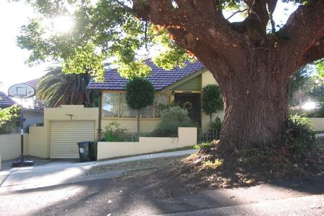 1 Hawkins St, Artarmon, NSW 2064