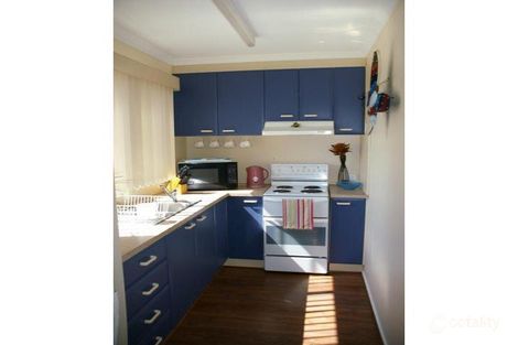 Property photo of 2/44 Noble Street Anglesea VIC 3230