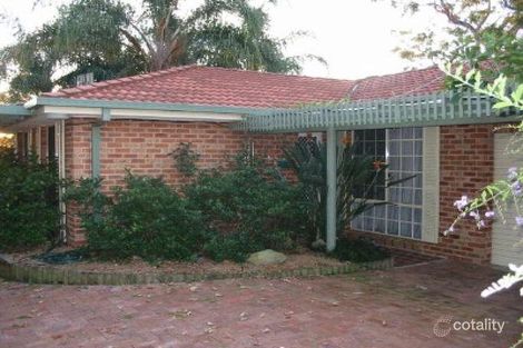 74 Phyllis Ave, Kanwal, NSW 2259