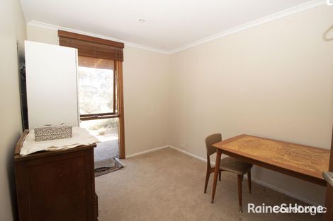 Property photo of 61 Baluch Road Port Augusta West SA 5700