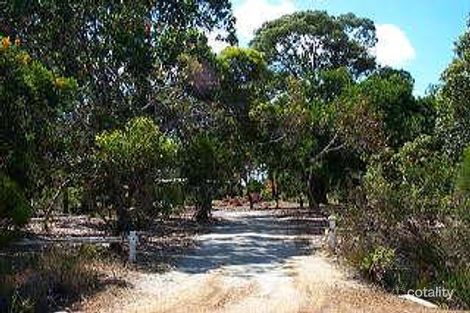 57 Alison Pde, Bayonet Head, WA 6330