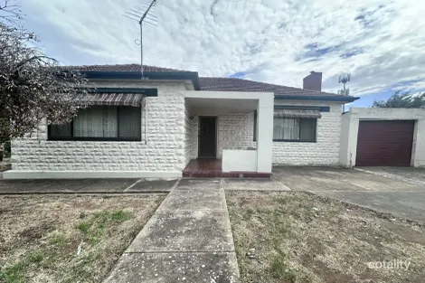 26 Ian St, Broadview, SA 5083