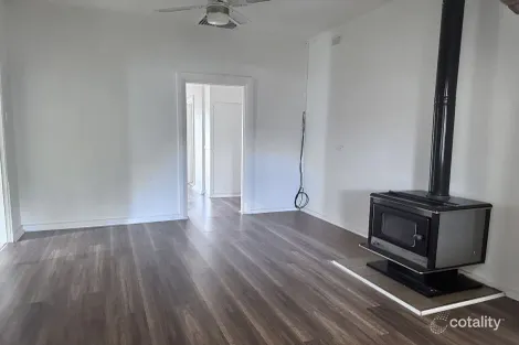 Property photo of 26 Ian Street Broadview SA 5083