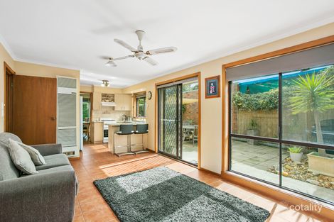 Property photo of 99 Endeavour Drive Ocean Grove VIC 3226
