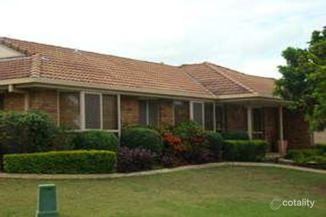 15 Augusta Cres, Forest Lake, QLD 4078