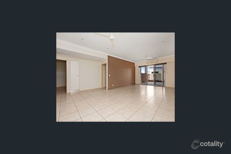 Property photo of 23/3 Mitaros Place Parap NT 0820