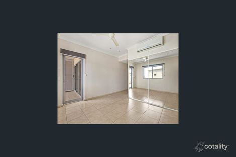 Property photo of 23/3 Mitaros Place Parap NT 0820