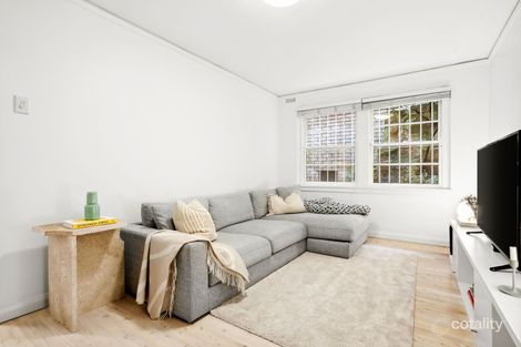 Property photo of 3/21B Billyard Avenue Elizabeth Bay NSW 2011