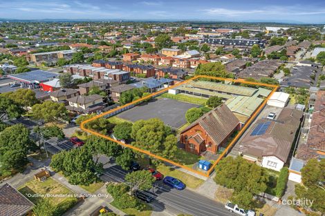 34 George St, Reservoir, VIC 3073