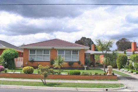 19 Venice Ave, Mitcham, VIC 3132