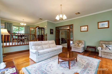 Property photo of 75 Onkaparinga Road Bridgewater SA 5155