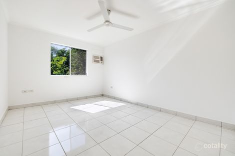 Property photo of 5/29 Parap Road Parap NT 0820