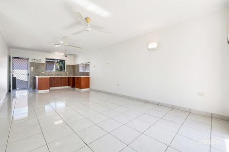 Property photo of 5/29 Parap Road Parap NT 0820