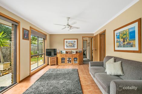 Property photo of 99 Endeavour Drive Ocean Grove VIC 3226