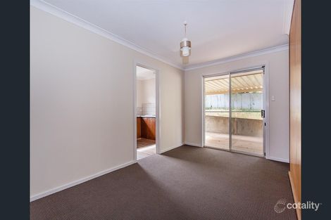 Property photo of 16 Waitara Court Morphett Vale SA 5162