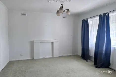 Property photo of 26 Ian Street Broadview SA 5083