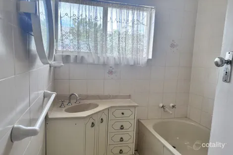 Property photo of 26 Ian Street Broadview SA 5083