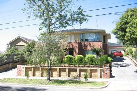 34 Park Ave, Doncaster, VIC 3108