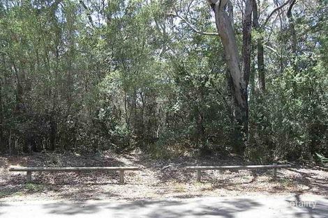 37 Caffery Cct, Callala Beach, NSW 2540