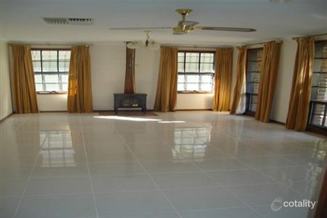 Property photo of 48 Hancock Road St Agnes SA 5097