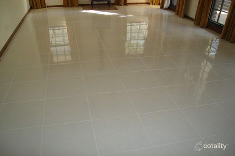 Property photo of 48 Hancock Road St Agnes SA 5097