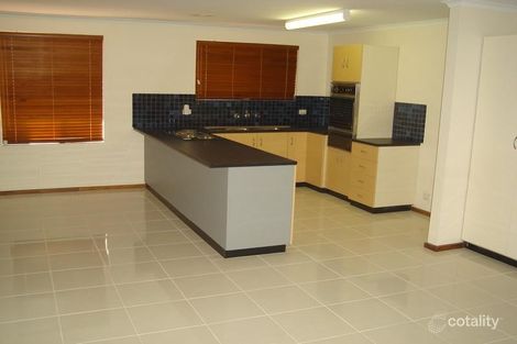 Property photo of 48 Hancock Road St Agnes SA 5097