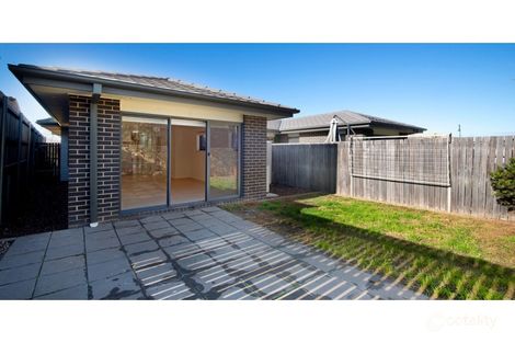 Property photo of 67 Rockwood Street Casey ACT 2913