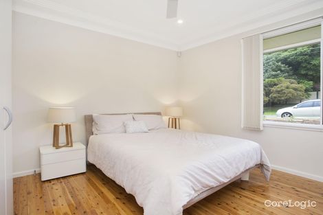 Property photo of 16 Watt Avenue Ryde NSW 2112