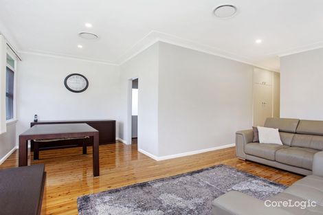 Property photo of 16 Watt Avenue Ryde NSW 2112