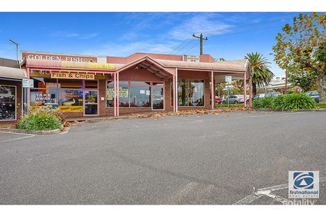 1/63 Smith St, Warragul, VIC 3820