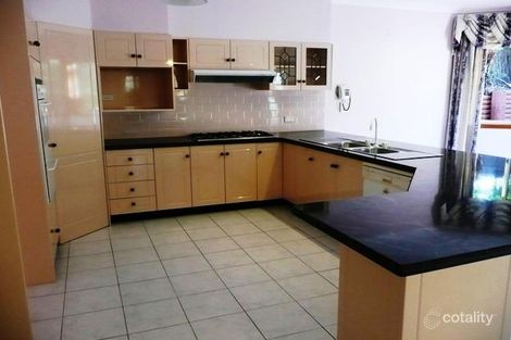 Property photo of 10C Beechworth Road Pymble NSW 2073
