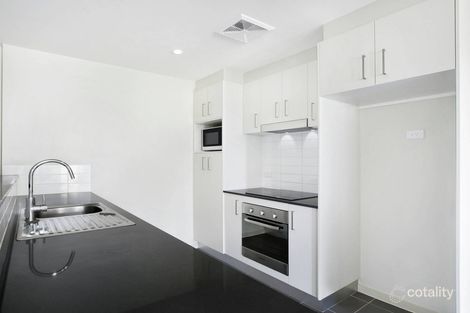 Property photo of 33/303 Flemington Road Franklin ACT 2913