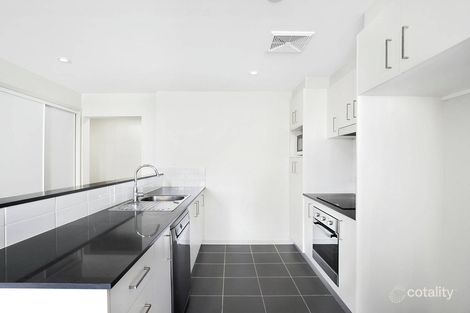 Property photo of 33/303 Flemington Road Franklin ACT 2913